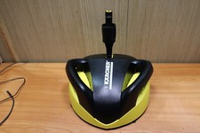 Genuine karcher pressure for sale  STANLEY
