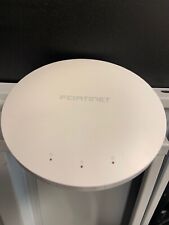 Access point fortinet usato  Rovellasca