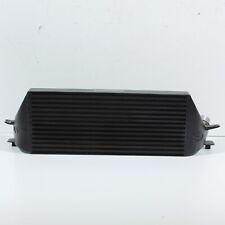 Rd1749 front mount for sale  MANCHESTER