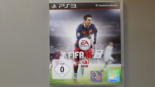 Usado, Fifa 16 PS3 comprar usado  Enviando para Brazil