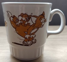 Vintage 1970s tom for sale  SOUTHAMPTON