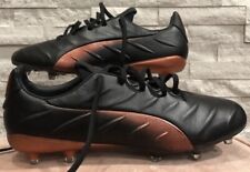 New puma king for sale  Houston