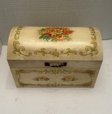 Vtg. light wood for sale  Indianapolis