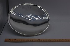 Vintage nos mercury for sale  Mora