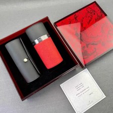 Hublot Uhrmacher Set + Aufbewahrungsbox aus Acryl Original OVP Original Japan comprar usado  Enviando para Brazil