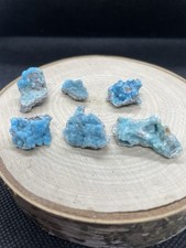 Lot botryoidal hemimorphite for sale  Colorado Springs