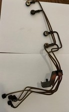 oil metering pump for sale oil metering pump for sale Debary