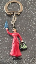 Figurine porte cles d'occasion  Aigrefeuille-d'Aunis