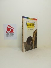 Tracce del futuro usato  Verbania