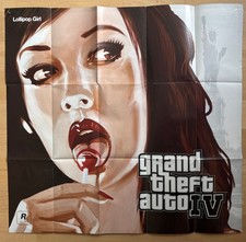 Gta liberty city gebraucht kaufen  Leipzig