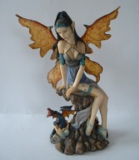 dragon figurines for sale dragon figurines for sale WESTON-SUPER-MARE