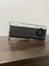 gtx 670 for sale  Largo