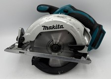 Makita dss611 2024 for sale  BOURNEMOUTH