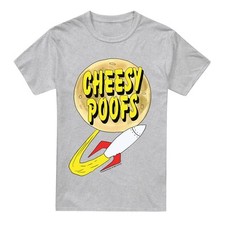 South park shirt d'occasion  Expédié en France