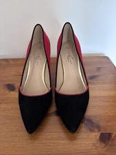 Lunar elegance women for sale  AMLWCH