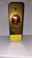 One million royal d'occasion  Le Rouret