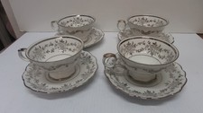 Set bavarian crest for sale  Titusville