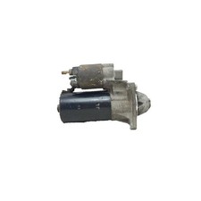 51832954 motorino avviamento usato  Ferrara