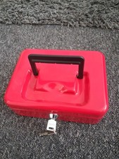 Money box for sale  JARROW