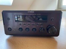 Yamaha natural sound gebraucht kaufen  Regensburg
