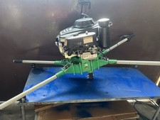 General m330h two for sale  Hemet