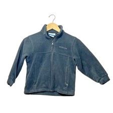 Columbia jacket kids for sale  Pensacola