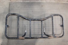 1997 2005 honda for sale  Kuna