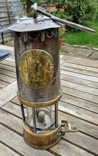 Vintage eccles protector for sale  LONDON