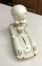 Vintage lenox looney for sale  Wadsworth