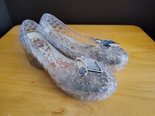Disney cinderella light for sale  Camp Hill