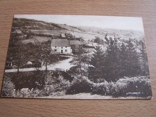 Littlebeck whitby vintage for sale Littlebeck whitby vintage for sale  SWANSEA