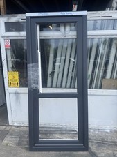 Brand new anthracite for sale  BIRMINGHAM