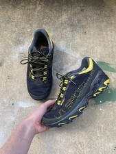 Sportiva men wild for sale  Alexandria