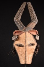 Authentische lega helm gebraucht kaufen  Leipzig