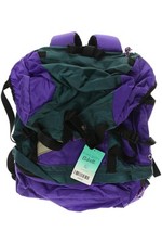 Deuter rucksack damen gebraucht kaufen  Berlin