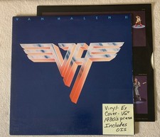 CLASSIC HARD, METAL, PROGRESSIVE ROCK  VINYL RECORDS ~ 60'S & 70's ~ YOU PICK comprar usado CLASSIC HARD, METAL, PROGRESSIVE ROCK  VINYL RECORDS ~ 60'S & 70's ~ YOU PICK comprar usado  Enviando para Brazil