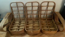Rattan six strand for sale  Hope Hull