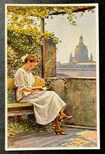 Art. otto kubel for sale  MONTROSE