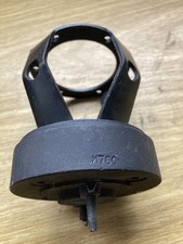 Raid m760 lenkradnabe gebraucht kaufen Raid m760 lenkradnabe gebraucht kaufen  Thurnau