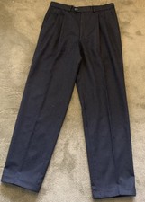 Vintage 80s 90s for sale  TOTNES