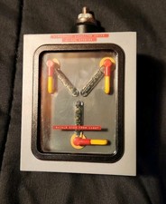 Back future flux for sale  Latonia