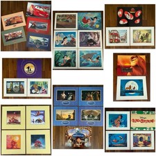 lion king lithograph for sale lion king lithograph for sale Goodlettsville
