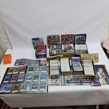 yugioh mat for sale  GRIMSBY