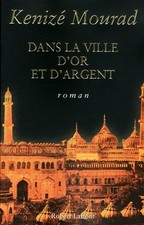 Ville argent kenize d'occasion  France