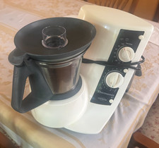 thermomix tm21 for sale thermomix tm21 for sale Saint Paul