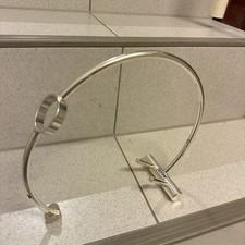 Hogri weinflaschen halter gebraucht kaufen  Bergisch Gladbach