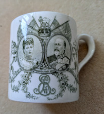 Royal doulton coronation for sale  SOUTH CROYDON
