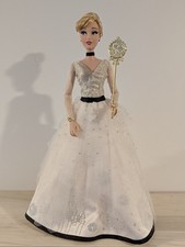 Limited edition cinderella for sale  South Saint Paul