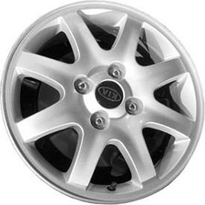 Kia spectra wheel for sale  Troy