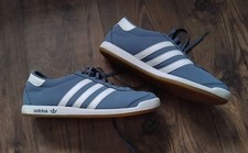 Adidas orginals sneekers for sale  COLCHESTER